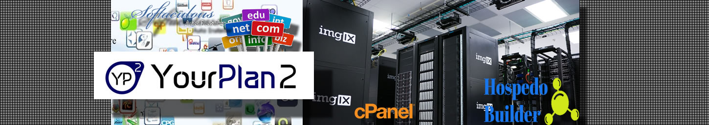 Plan de ganancias grupales para Agencias Digitales mwp2